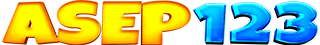 ASEP123 